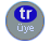 Member Level