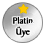 Member Level