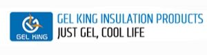 Shanghai Gel King Insulation Products Co.,Ltd