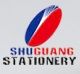 Shuguang Stationery Manufacture Co.,Ltd