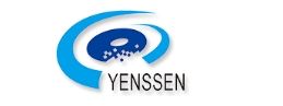 Jiangsu Yenssen Biotech