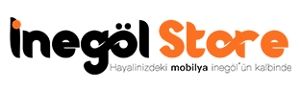 inegöl Store Mobilya ithalat ihracat LTD. ŞTİ.