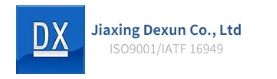 Jiaxing Dexun Co., Ltd