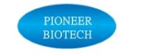Shaanxi Pioneer Biotech Co.,Ltd
