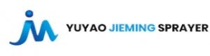 Yuyao Jieming Sprayer Co., Ltd.