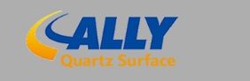 Ally Quartz Company
