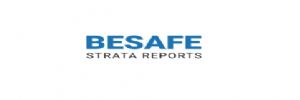 Besafe Strata Reports