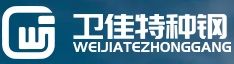 Weijia Special Steel Co., Ltd