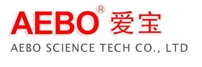 AEBO Science Tech Co., Ltd