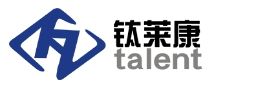 Baoji Talent Hi-Tech Titanium Industry Co., Ltd