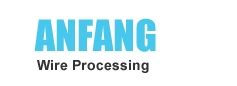 Anfang Wire Processing Co., Ltd.