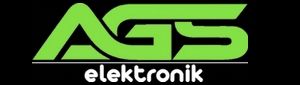 AGS Elektronik SAN. VE TİC. LTD. ŞTİ.