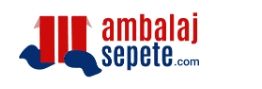 Ambalaj Sepete