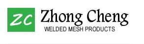 ZhongCheng WELDED MESH CO.