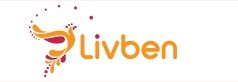 Livben Kozmetik Sanayi Ticaret Limited Şirketi