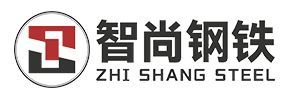 Shandong Zhishang Steel Co., Ltd