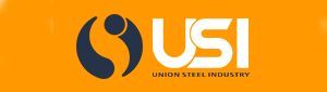 Union Steel Industry Co., Ltd,