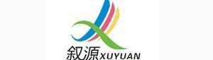  Hangzhou Xuyuan Nonwoven Products Co.,Ltd.