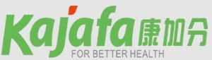 Ningbo Kajafa Electric Appliance