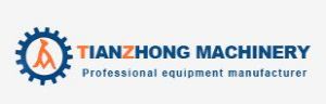 Tianzhong Machinery