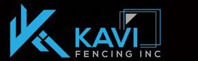 Kavi Fencing