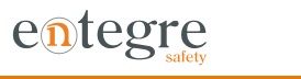 Entegre Safety Denetim Eğitim Sağlık İnşaat Enerji İç ve Dış Ticaret Limited Şir