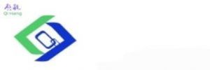 Qihang Chemical Import & Export Trading Co.,Ltd