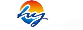 DEZHOU HUIYANG BIOTECHNOLOGY CO.,LTD