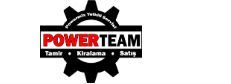 Sıva Makinecim - Premium Power Makine Teknoloji Sanayi ve Ticaret A.Ş