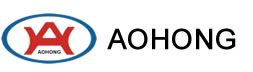 Hengshui Aohong Special Glass Manufacturing Co., Ltd