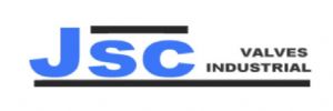China JSC Valve Manufacturer Group Co., Ltd.