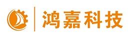Ningbo Hongjia CNC Technology Co., Ltd.