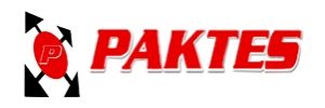 PAKTES Konya kanopi tonoz benzinlik araç yıkama yeri