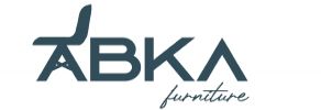 ABKA Furniture