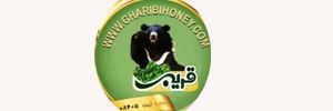 gharibihoney
