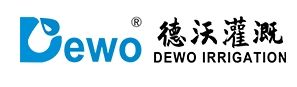 Ningbo Dewo Irrigation Equipment Co., Ltd.