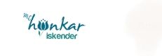 Hünkar İskender
