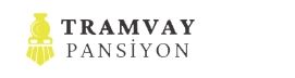Tramvay Pansiyon