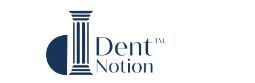 Dent Notion
