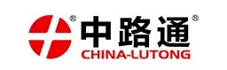 zhonglutong