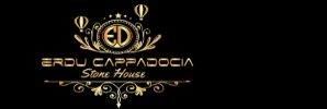 Erdu Cappadocia Stone House