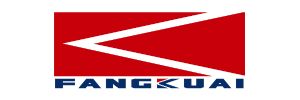 Fangkuai Boiler Co., Ltd.