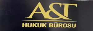 İzmir Boşanma Avukatı Gizem ARAL, Anlaşmalı ve Çekişmeli, Nafaka