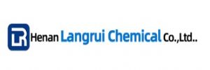 Henan Langrui Chemical Co.,Ltd.