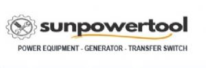Sunpowertool