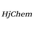 Nanjing Hjchem Equipment Co.,Ltd