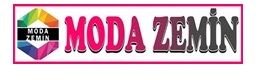 MODA ZEMİN SİSTEMLERİ KAUÇUK ZEMİN