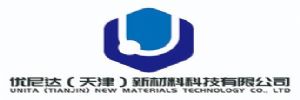 Unita (Tianjin) New Materials Technology Co., Ltd.