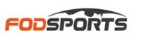 Fodsports