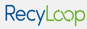 Recyloop